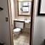 Albert Lea Inn and Suites