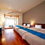 Hotel Hamahigashima Resort - Vacation STAY 10606v