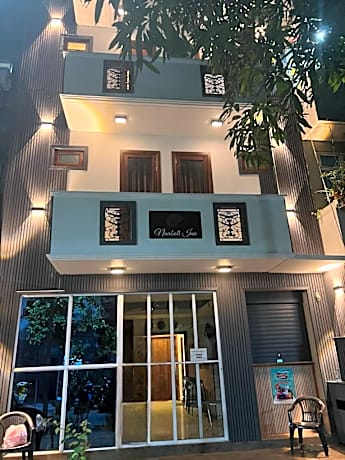 Naaboli Inn
