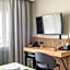 AIRINN Vilnius Airport Hotel RENOVATED 2025