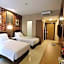Lynn Hotel Mojokerto