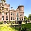 Kasteel Sterkenburg