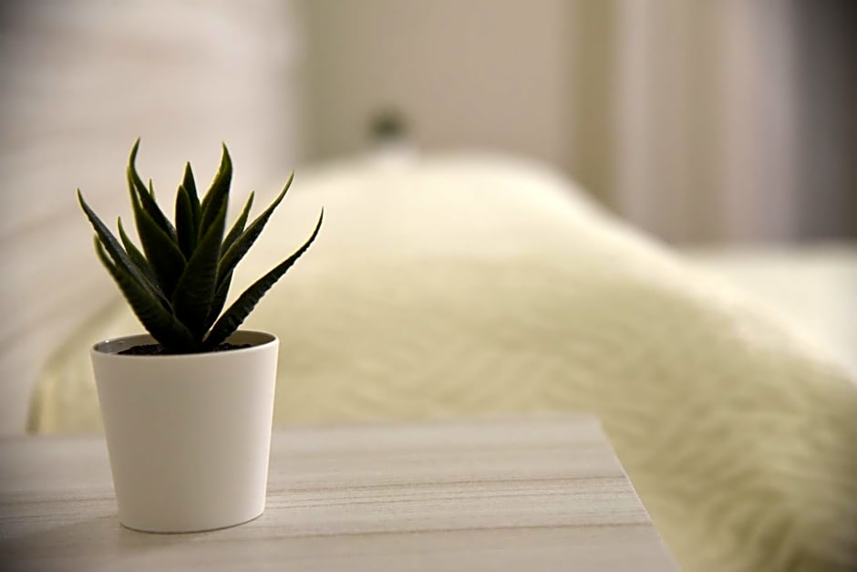 B&B La Graticola Ristorante Pizzeria