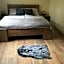Apartmány Gryf Harrachov