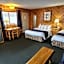The Lake Motel