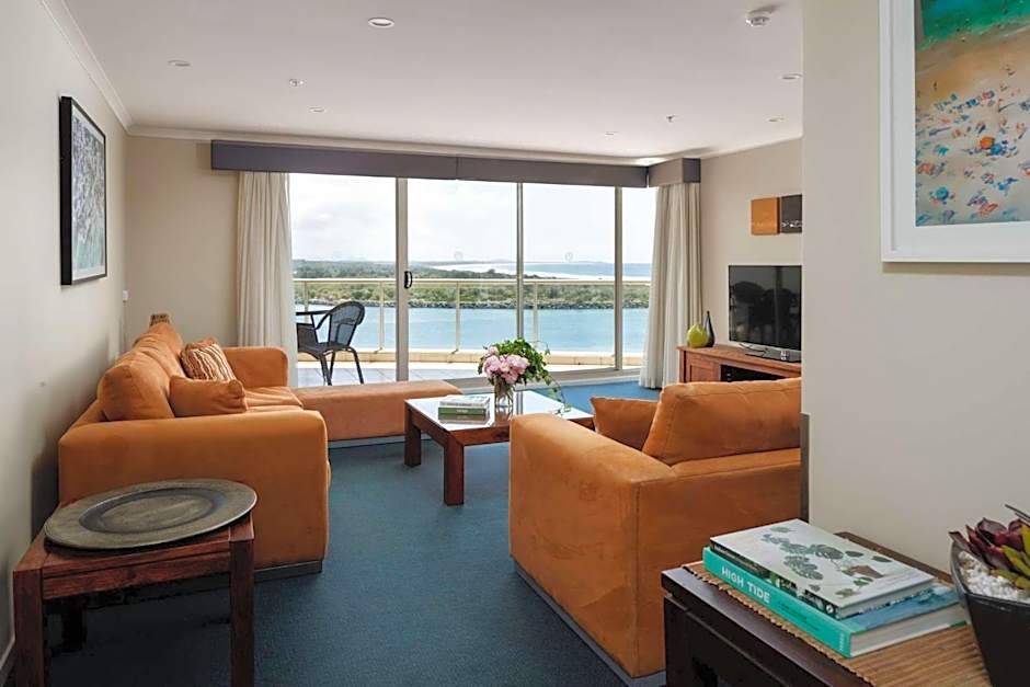 Rydges Port Macquarie