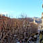B&b My Bergamo
