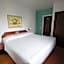 Caravelle Palace Hotel