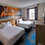 Days Inn by Wyndham Willmar