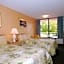 Quality Inn Kissimmee West - Lake Buena Vista South