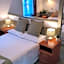 The Lugger Inn