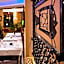 Southern Sun Dar es Salaam