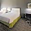 Homewood Suites by Hilton Topeka