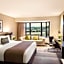 InterContinental Wellington By IHG