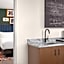 Hotel Ardent Dayton Downtown, Tapestry Collection by Hilton