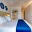 Karaez Hôtel - BritHotel Carhaix