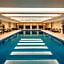 Sheraton Oman Hotel