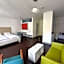 Stanys - Das Apartmenthotel