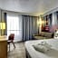 Novotel Paris Est