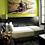 Hotel Victoria Lyon Perrache Confluence