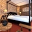 Hotel Apartment Laforsch