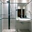 Hotel Bardo