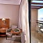 Atlantica Golden Beach Hotel - Adults Only