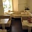 Hotel Strandcafé Dischinger