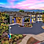 Holiday Inn Express & Suites Carpinteria By IHG