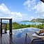 Raffles Seychelles