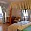 Leylak Boutique Hotel & Brasserie