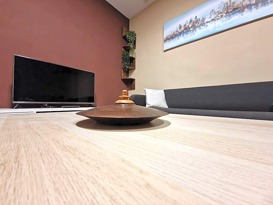 Malasaña Dreams S,L