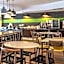 Fairfield Inn & Suites by Marriott New Braunfels