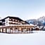 Ferienhotel Tyrol Söll am Wilden Kaiser
