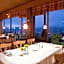 Restaurant-Hotel Maien