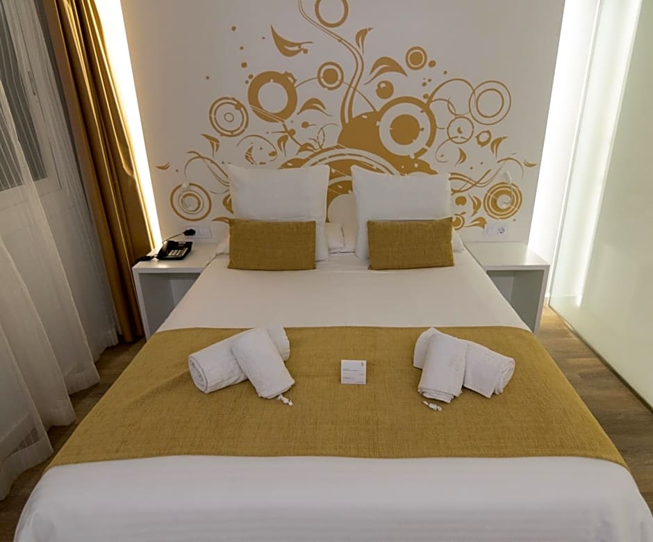 R2 Bahia Cala Ratjada - Adults Only