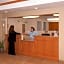Candlewood Suites Logan Hotel By IHG