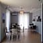 B&B OLGANNA con Parcheggi privati