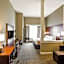 Comfort Suites Dodge City