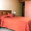 Hotel CasaMia