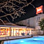 Ibis Arles