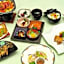 Takinoue Hotel Keikoku
