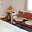 Nara - Hotel / Vacation STAY 47950