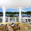 Bahia Principe Luxury Bouganville Adults Only