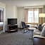 Residence Inn by Marriott Raleigh Crabtree Valley