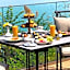 Hotel Antea - By The Sea