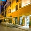 Hotel Della Conciliazione