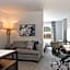 Hilton Garden Inn Hanover/Lebanon