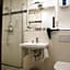 Hotel Ravene
