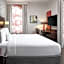 Fairfield Inn & Suites by Marriott Washington, DC/Downtown